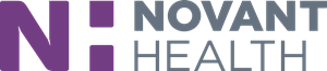 Novant Health